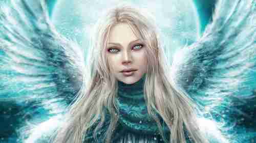 一款12月PS+游戏或提前泄露：《最终幻想：起源》