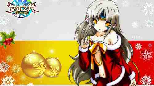 《战神诸神黄昏》叙事总监：奎爷原本会死于开幕大战