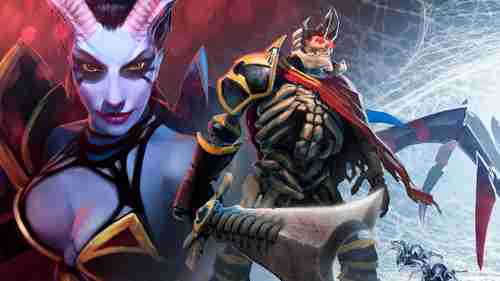 第一部大卖！《阿凡达2》电影已经在筹备中