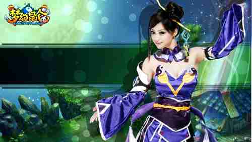 喜+2！亚马逊会员领《幽灵线东京》《足球经理23》