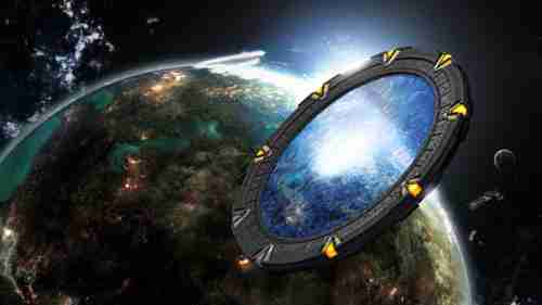 《彩虹六号：围攻》新干员雷鸟动画 本作将于6月30日登Stadia